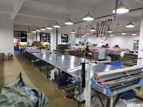 番禺大石新出獨門獨院離地鐵口近