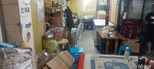 北碚老城區正餐店轉讓,可帶技術