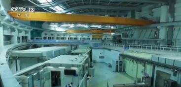 美污蔑我 強制技術轉讓 專家 缺乏依據 用心險惡