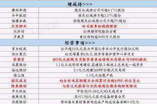 海南海藥受讓癲癇候選新藥派恩加濱(HN37)技術(shù)