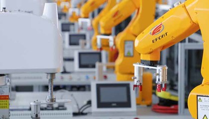 技術(shù)轉(zhuǎn)讓費(fèi)怎么做賬務(wù)處理 技術(shù)轉(zhuǎn)讓費(fèi)包括在哪個科目中