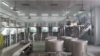 出口食品企業(yè)轉(zhuǎn)讓與合作 技術(shù)轉(zhuǎn)讓與運(yùn)營接續(xù)