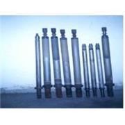 感應(yīng)熔涂技術(shù)轉(zhuǎn)讓與冶金礦產(chǎn)項(xiàng)目合作前景探析