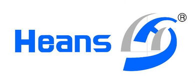 蕪湖標志logo設計 暢想廣告提供稱心服務、合理價格、專業生產